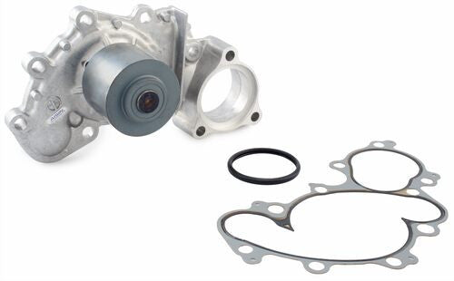 Engine Water Pump Aisin WPT-048