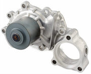 Engine Water Pump Aisin WPT-048
