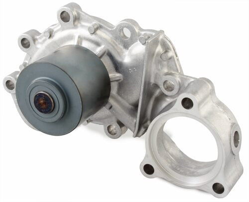 Engine Water Pump Aisin WPT-048