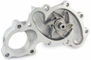 Engine Water Pump Aisin WPT-048