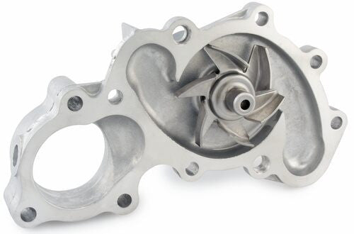 Engine Water Pump Aisin WPT-048