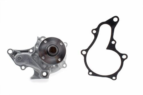 Engine Water Pump Aisin WPT-055