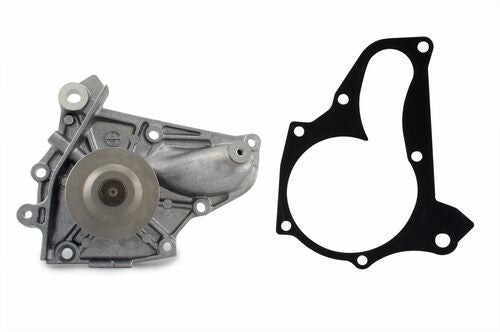 Engine Water Pump Aisin WPT-056