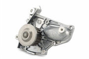 Engine Water Pump Aisin WPT-056