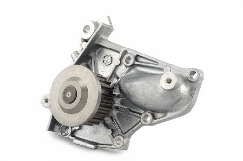 Engine Water Pump Aisin WPT-056