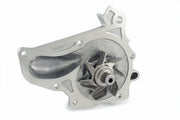 Engine Water Pump Aisin WPT-056