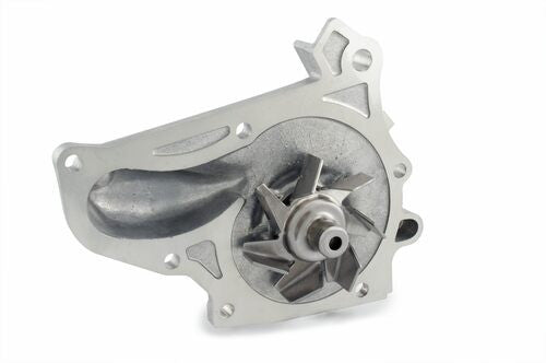 Engine Water Pump Aisin WPT-056