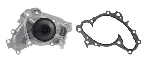 Engine Water Pump Aisin WPT-057