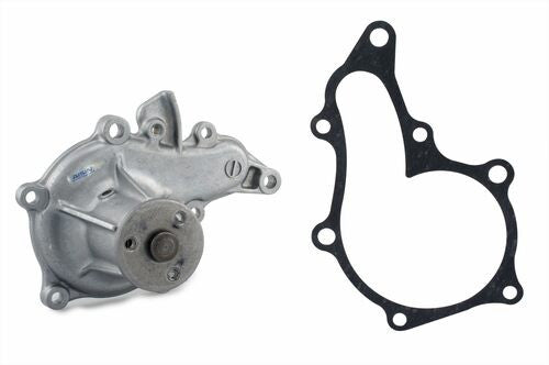 Engine Water Pump Aisin WPT-066