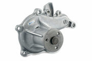 Engine Water Pump Aisin WPT-066