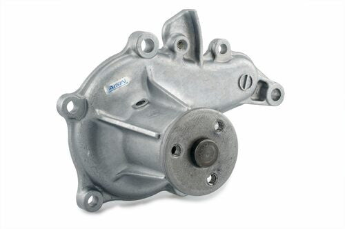 Engine Water Pump Aisin WPT-066