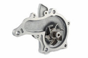 Engine Water Pump Aisin WPT-066