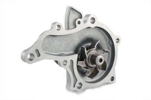 Engine Water Pump Aisin WPT-066