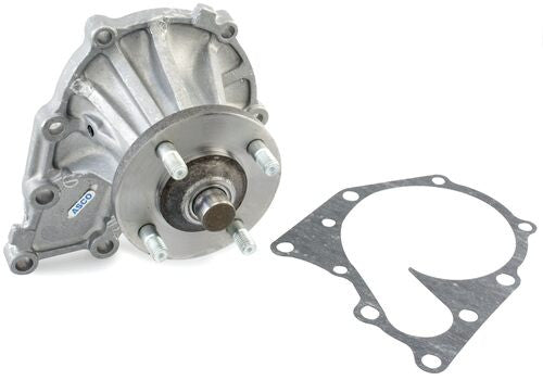 Engine Water Pump Aisin WPT-068