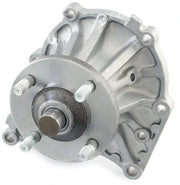 Engine Water Pump Aisin WPT-068