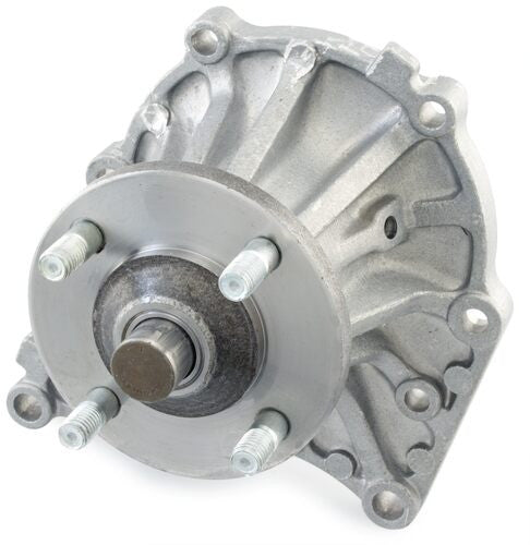 Engine Water Pump Aisin WPT-068