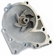 Engine Water Pump Aisin WPT-068