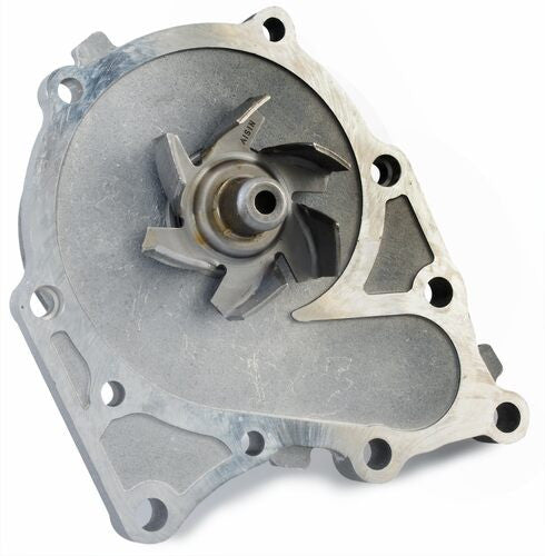 Engine Water Pump Aisin WPT-068