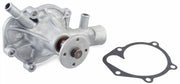 Engine Water Pump Aisin WPT-085