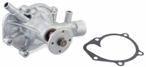Engine Water Pump Aisin WPT-085