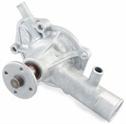 Engine Water Pump Aisin WPT-085
