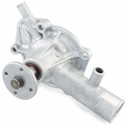 Engine Water Pump Aisin WPT-085