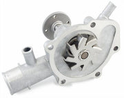 Engine Water Pump Aisin WPT-085