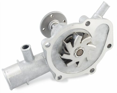 Engine Water Pump Aisin WPT-085