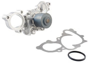 Engine Water Pump Aisin WPT-099