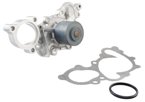 Engine Water Pump Aisin WPT-099