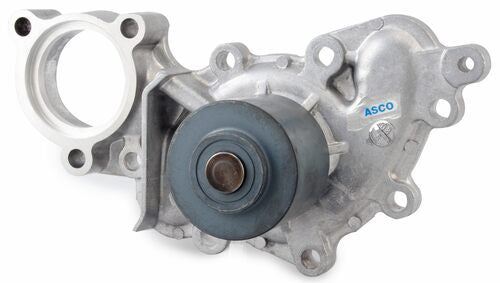 Engine Water Pump Aisin WPT-099