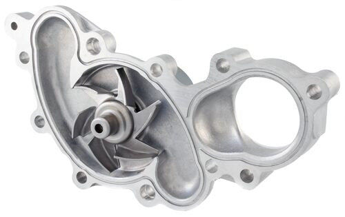 Engine Water Pump Aisin WPT-099