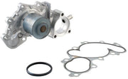 Engine Water Pump Aisin WPT-100