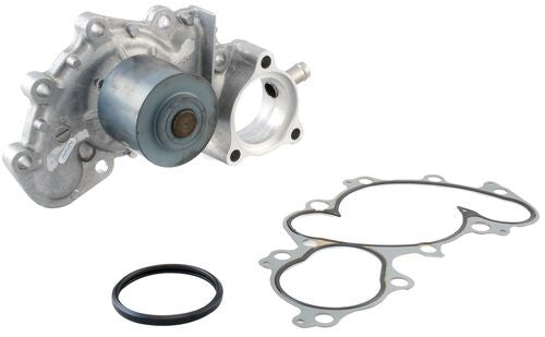 Engine Water Pump Aisin WPT-100