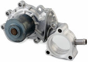 Engine Water Pump Aisin WPT-100
