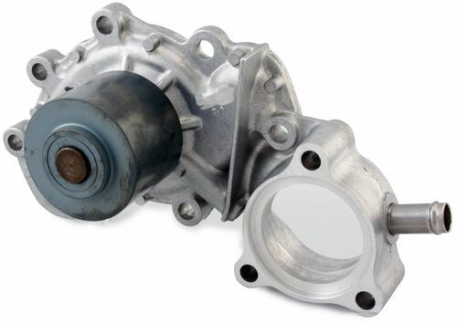 Engine Water Pump Aisin WPT-100