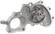 Engine Water Pump Aisin WPT-100