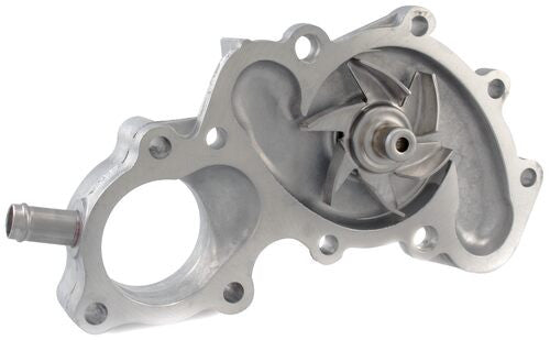 Engine Water Pump Aisin WPT-100