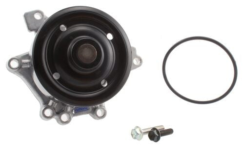 Engine Water Pump Aisin WPT-106