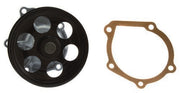 Engine Water Pump Aisin WPT-107