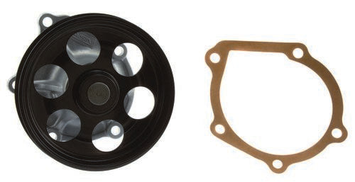 Engine Water Pump Aisin WPT-107