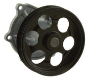 Engine Water Pump Aisin WPT-107