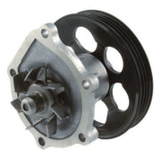 Engine Water Pump Aisin WPT-107