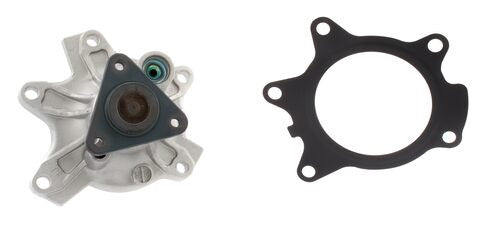 Engine Water Pump Aisin WPT-111