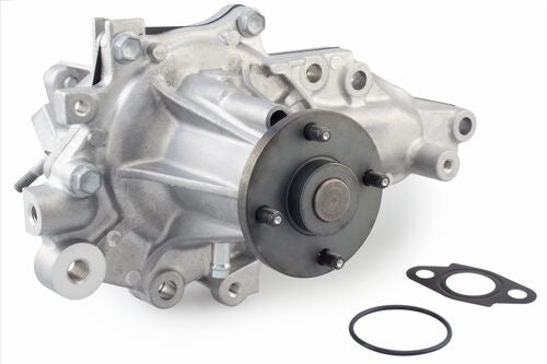 Engine Water Pump Aisin WPT-116