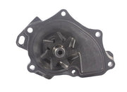 Engine Water Pump Aisin WPT-129