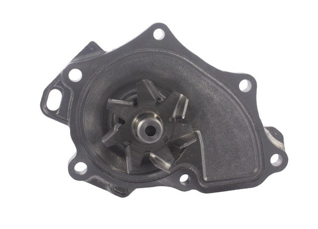 Engine Water Pump Aisin WPT-129