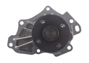 Engine Water Pump Aisin WPT-129