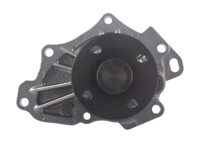 Engine Water Pump Aisin WPT-129