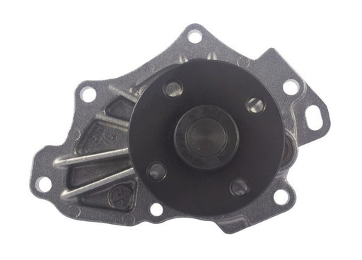 Engine Water Pump Aisin WPT-129